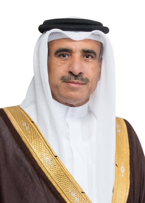 وزير الإسكان:  تعديل اشتراطات حق التصرف يحفظ حقوق الأسرة الأساسية في الوحدة السكنية