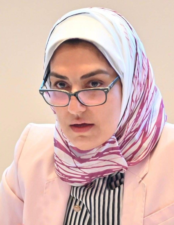 نحن والتحولات الدولية.. ونظرية كيسنجر؟