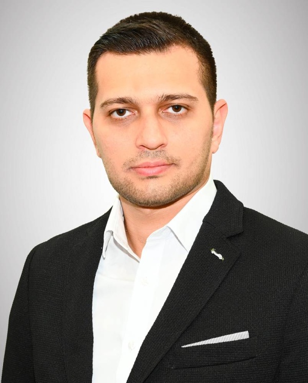 العصفور: "البدر العملاق" يزين سماء المملكة غدا الثلاثاء