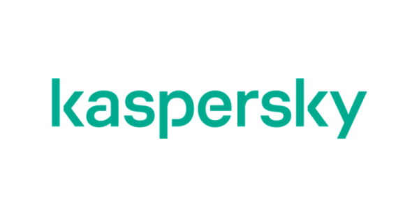 "AV-TEST": حلّ Kaspersky VPN Secure Connection يتفوق بقدراته على حماية البث