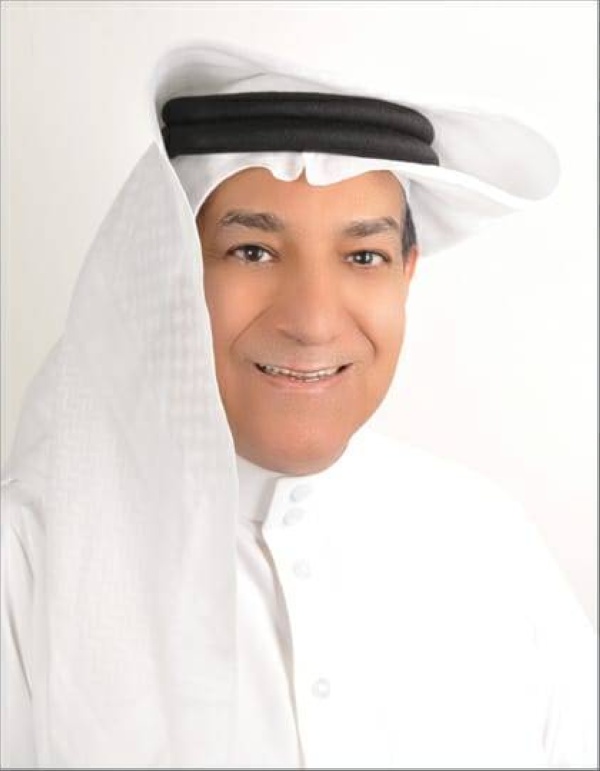 سنّ الرّشد السّياسيّ.. وشباب المستقبل