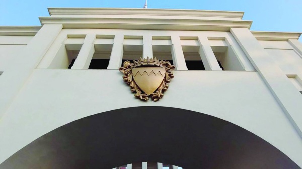 خلال جولة لوسائل الإعلام..انطلاق "أسبوع البحرين للتصميم" في سوق المنامة بالنصف الثاني