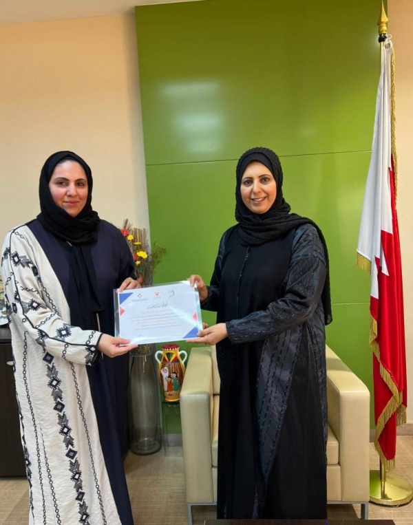 تطوير خدمة الخطط الدراسية والكفايات التعليمية لتفريد التعلم