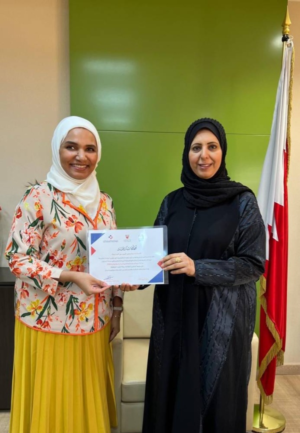 تطوير خدمة الخطط الدراسية والكفايات التعليمية لتفريد التعلم