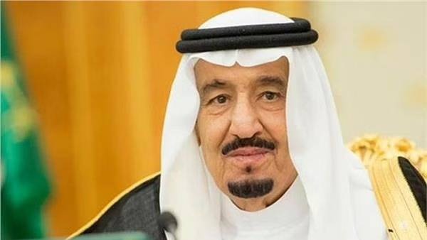 بأمر ملكي .. إعفاء الأمير عبدالرحمن بن محمد بن عياف آل مقرن من منصبه وتعيينه مستشاراً بالديوان الملكي السعودي