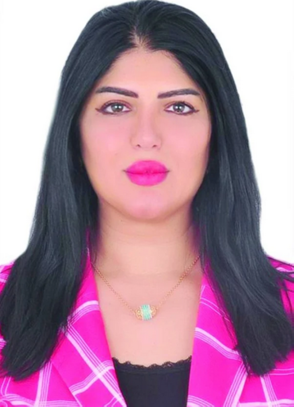 موزعون بالتساوي للفوز في "نيابي الدائرتين"
12 مترشحاً محتملاً يتنافسون على مقعدي سابعة وعاشرة العاصمة