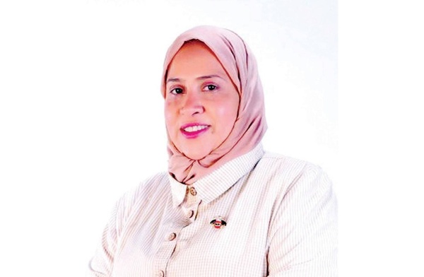 موزعون بالتساوي للفوز في "نيابي الدائرتين"
12 مترشحاً محتملاً يتنافسون على مقعدي سابعة وعاشرة العاصمة