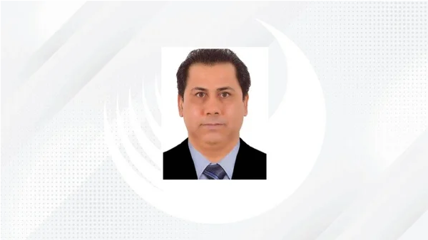 موزعون بالتساوي للفوز في "نيابي الدائرتين"
12 مترشحاً محتملاً يتنافسون على مقعدي سابعة وعاشرة العاصمة