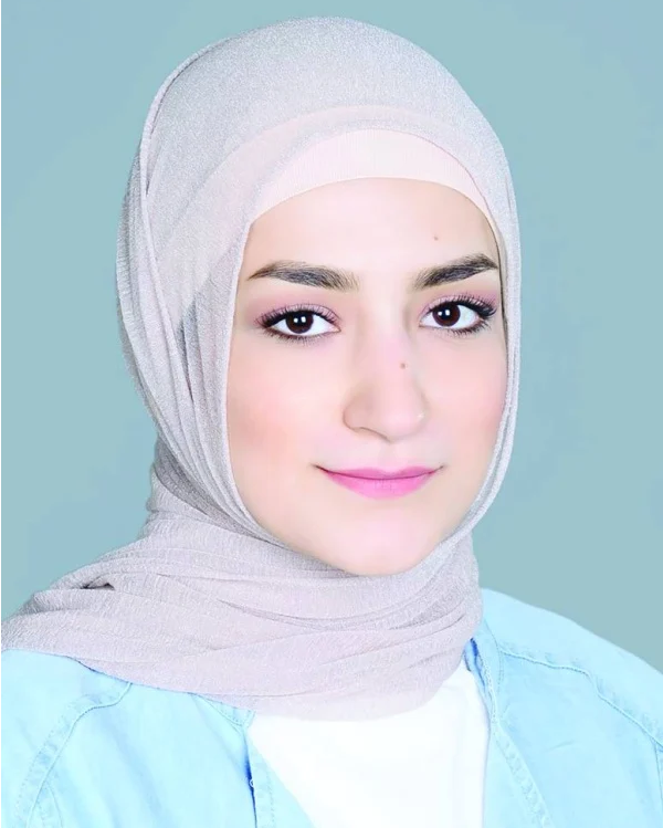 موزعون بالتساوي للفوز في "نيابي الدائرتين"
12 مترشحاً محتملاً يتنافسون على مقعدي سابعة وعاشرة العاصمة