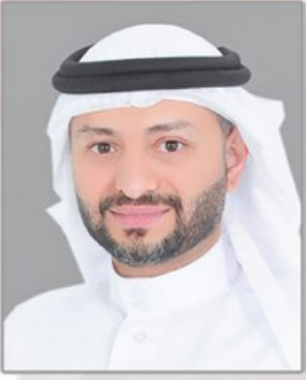 موزعون بالتساوي للفوز في "نيابي الدائرتين"
12 مترشحاً محتملاً يتنافسون على مقعدي سابعة وعاشرة العاصمة