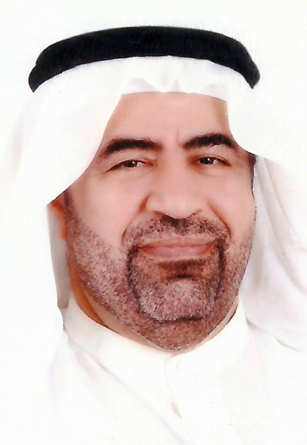 موزعون بالتساوي للفوز في "نيابي الدائرتين"
12 مترشحاً محتملاً يتنافسون على مقعدي سابعة وعاشرة العاصمة