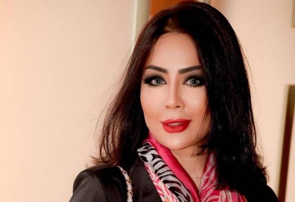 موزعون بالتساوي للفوز في "نيابي الدائرتين"
12 مترشحاً محتملاً يتنافسون على مقعدي سابعة وعاشرة العاصمة