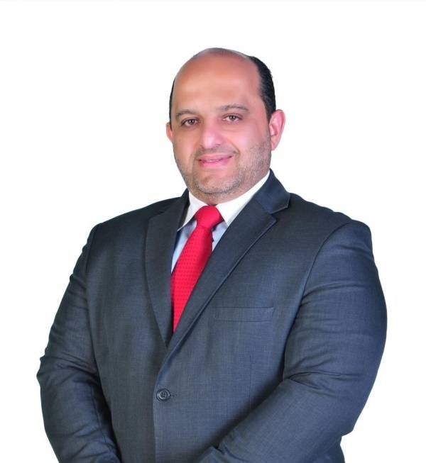 موزعون بالتساوي للفوز في "نيابي الدائرتين"
12 مترشحاً محتملاً يتنافسون على مقعدي سابعة وعاشرة العاصمة