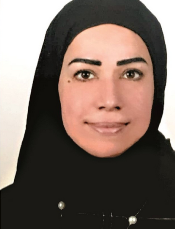 موزعون بالتساوي للفوز في "نيابي الدائرتين"
12 مترشحاً محتملاً يتنافسون على مقعدي سابعة وعاشرة العاصمة