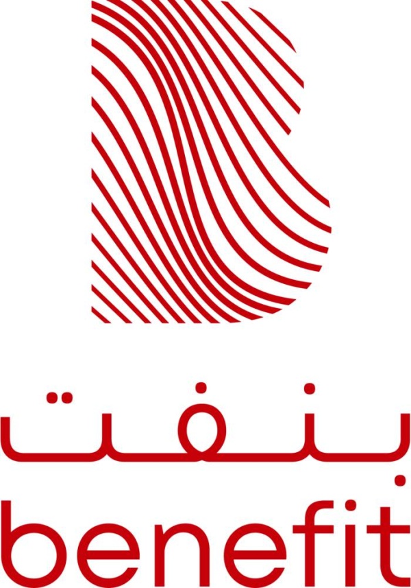 &laquo;سداد&raquo; البحرين تطلق خدمة &laquo;اعرف عميلك&raquo; إلكترونياً بالتعاون مع بنفت&raquo;