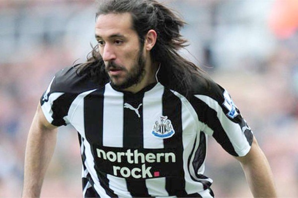 قبل هالر.. 5 لاعبين باغتهم مرض السرطان