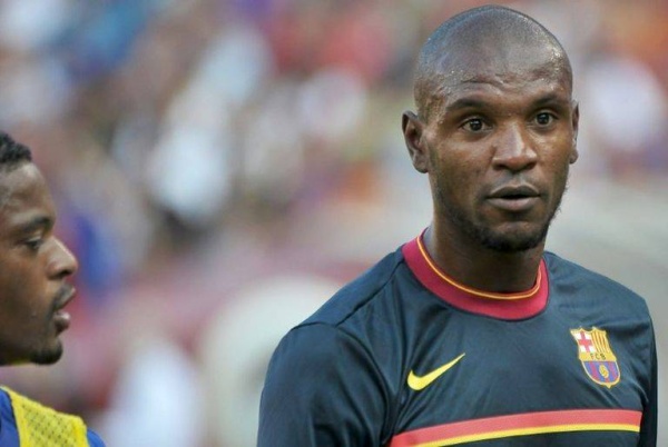 قبل هالر.. 5 لاعبين باغتهم مرض السرطان