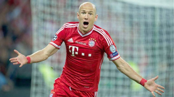 قبل هالر.. 5 لاعبين باغتهم مرض السرطان