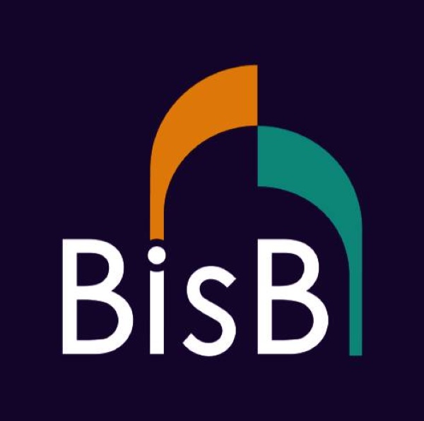 البحرين الإسلامي (BisB) يعلن عن تركيب ألواحاً شمسية مولدة للطاقة في مجمعاته المالية بمدينة حمد وعراد