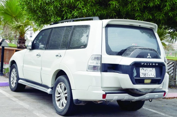 دعوات لتخفيض رسوم مواقف السيارات بالمطار لدعم السياحة