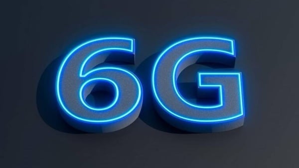 روسيا تطور تقنيات جديدة لشبكات «6G»!