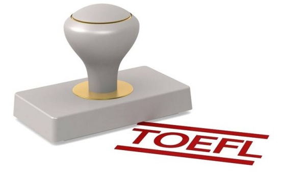 روسيا.. «TOEFL» تحظر على الروس خوض امتحاناتها