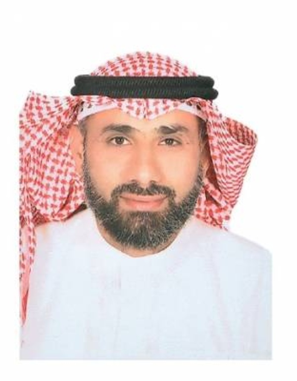 بمناسبة يوم الشباب الدولي الاتحاد الحر: "التضامن بين الأجيال" تحقق في مشروع جلالة الملك الإصلاحي