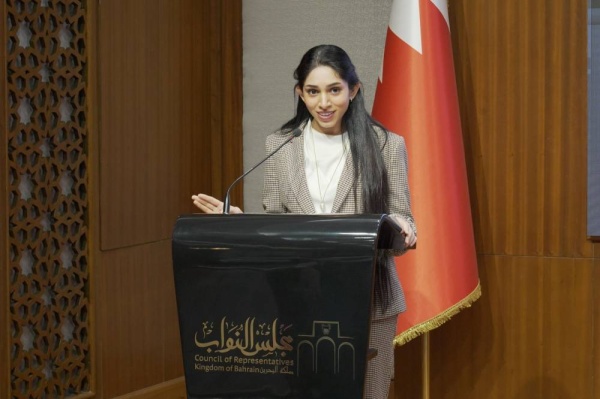 يحيى الملا: " الثقافة البرلمانية " تُعمق الفهم لدى أبناء الوطن بآلية عمل السلطة التشريعية