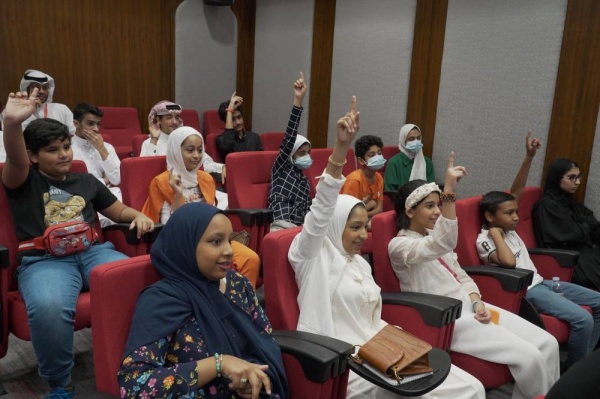 يحيى الملا: " الثقافة البرلمانية " تُعمق الفهم لدى أبناء الوطن بآلية عمل السلطة التشريعية