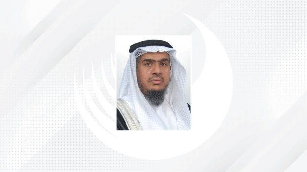 أحمد الزايد: ما تحقق من مكتسبات وإنجازات للبحرينية تتويج لجهود "الأعلى للمرأة"