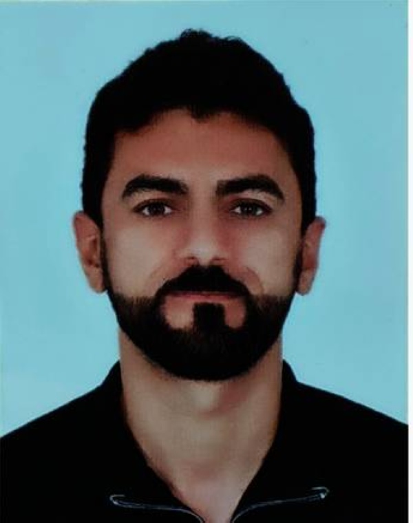 أصحاب المركبات &laquo;الكلاسيكية&raquo;: قرار وزير الداخلية سيسهم  في  فتح مجالات أوسع  لاقتناء فئة السيارات الكلاسيكية