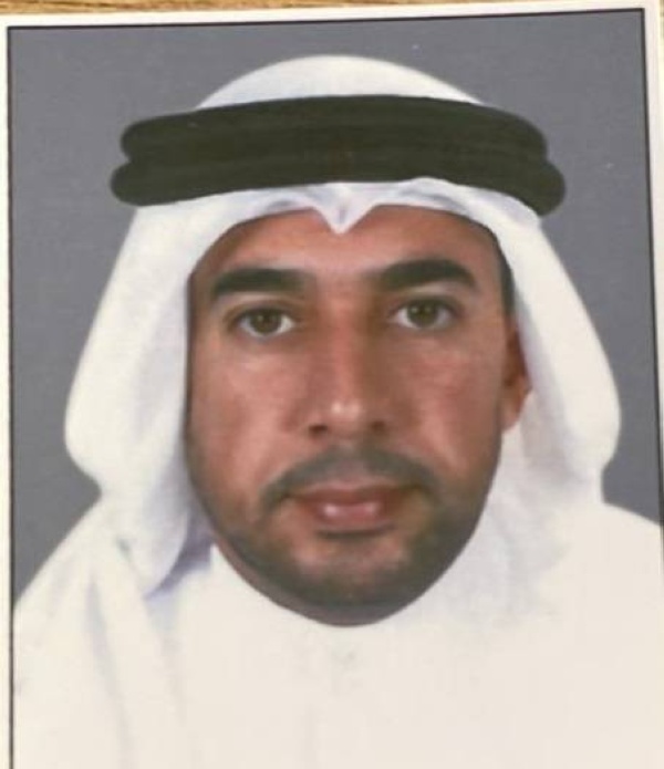 أصحاب المركبات &laquo;الكلاسيكية&raquo;: قرار وزير الداخلية سيسهم  في  فتح مجالات أوسع  لاقتناء فئة السيارات الكلاسيكية