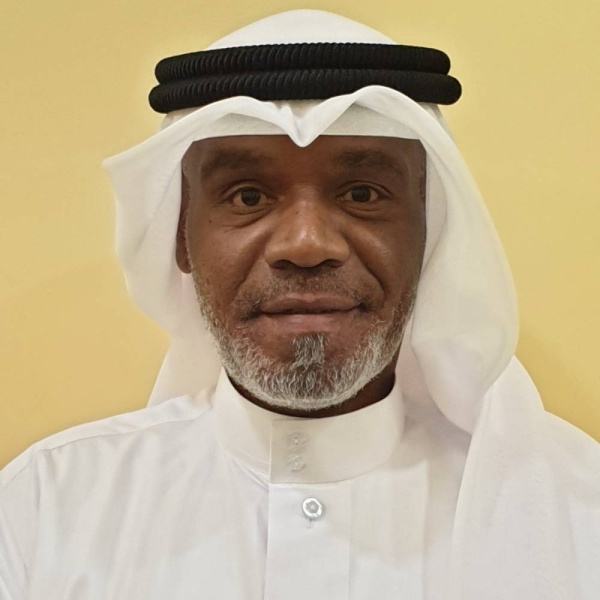 أصحاب المركبات &laquo;الكلاسيكية&raquo;: قرار وزير الداخلية سيسهم  في  فتح مجالات أوسع  لاقتناء فئة السيارات الكلاسيكية