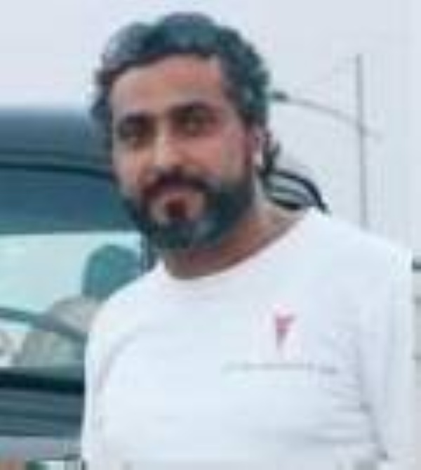 أصحاب المركبات &laquo;الكلاسيكية&raquo;: قرار وزير الداخلية سيسهم  في  فتح مجالات أوسع  لاقتناء فئة السيارات الكلاسيكية