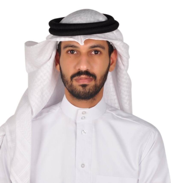 أصحاب المركبات &laquo;الكلاسيكية&raquo;: قرار وزير الداخلية سيسهم  في  فتح مجالات أوسع  لاقتناء فئة السيارات الكلاسيكية