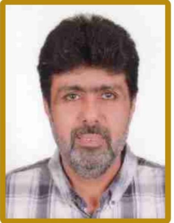 أصحاب المركبات &laquo;الكلاسيكية&raquo;: قرار وزير الداخلية سيسهم  في  فتح مجالات أوسع  لاقتناء فئة السيارات الكلاسيكية