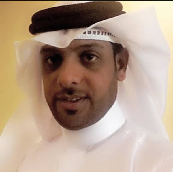 أصحاب المركبات &laquo;الكلاسيكية&raquo;: قرار وزير الداخلية سيسهم  في  فتح مجالات أوسع  لاقتناء فئة السيارات الكلاسيكية