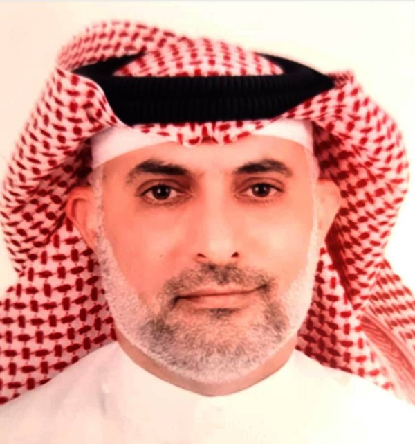 أصحاب المركبات &laquo;الكلاسيكية&raquo;: قرار وزير الداخلية سيسهم  في  فتح مجالات أوسع  لاقتناء فئة السيارات الكلاسيكية