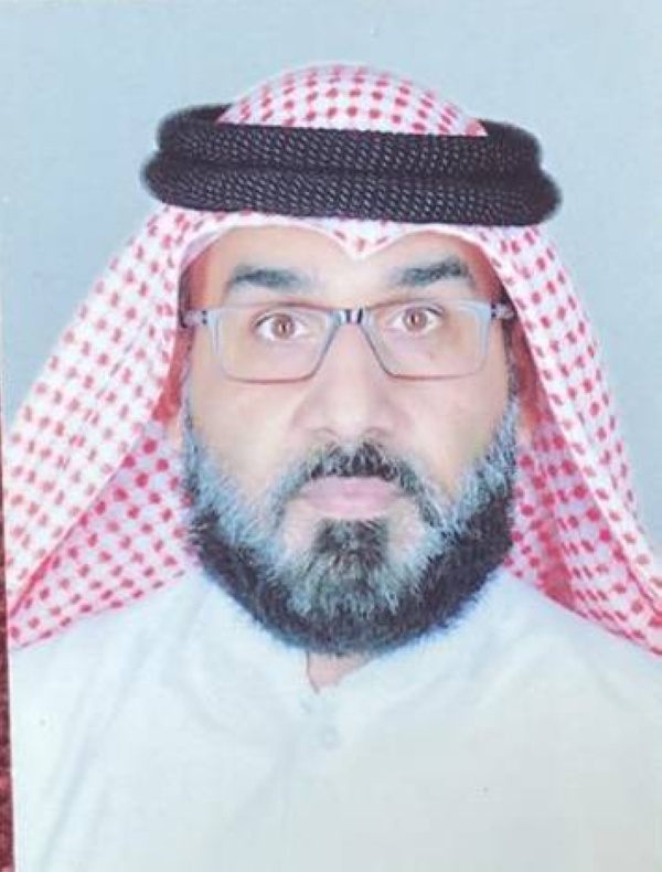 أصحاب المركبات &laquo;الكلاسيكية&raquo;: قرار وزير الداخلية سيسهم  في  فتح مجالات أوسع  لاقتناء فئة السيارات الكلاسيكية