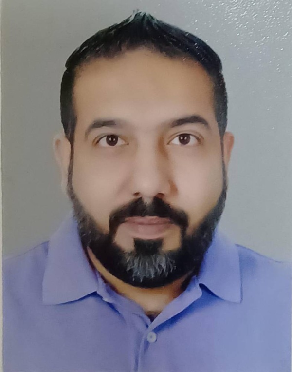 أصحاب المركبات &laquo;الكلاسيكية&raquo;: قرار وزير الداخلية سيسهم  في  فتح مجالات أوسع  لاقتناء فئة السيارات الكلاسيكية