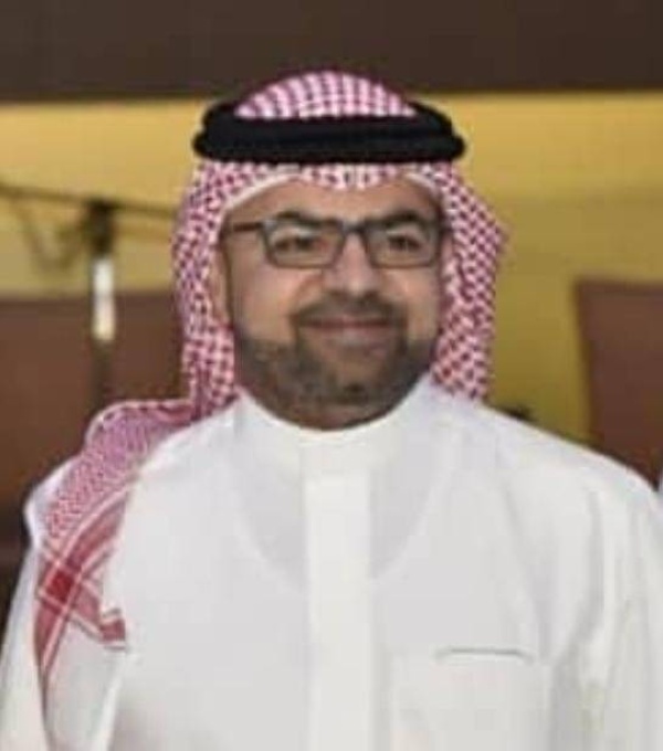 أصحاب المركبات &laquo;الكلاسيكية&raquo;: قرار وزير الداخلية سيسهم  في  فتح مجالات أوسع  لاقتناء فئة السيارات الكلاسيكية