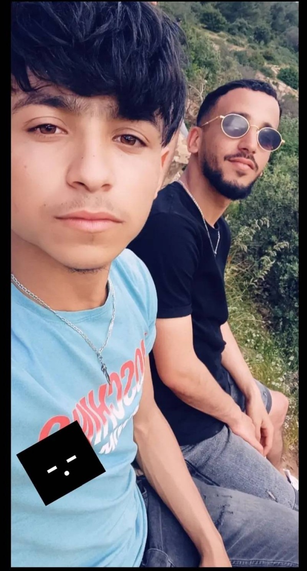 أبل تحتفي بهاكر جزائري بطريقتها.. ماذا فعل؟