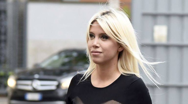 أشهرهن "المرأة الحديدية".. أقوى 7 سيدات في عالم كرة القدم