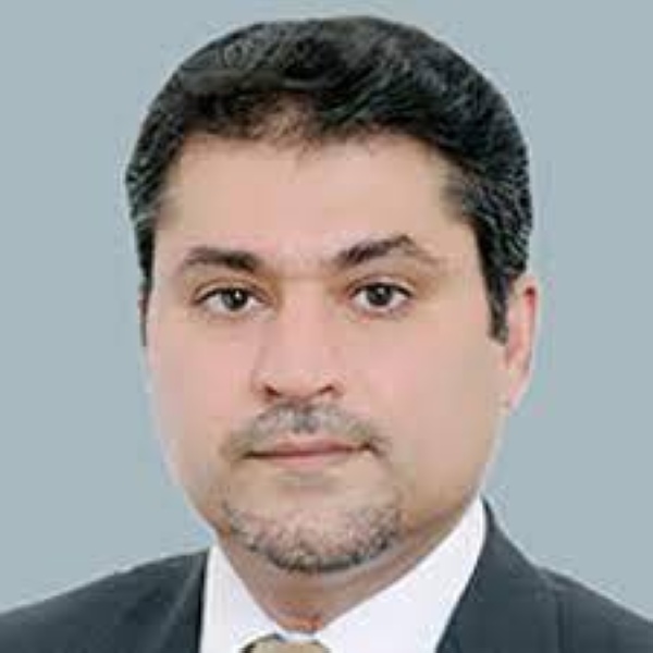 &laquo;دليفري&raquo; قاتل!