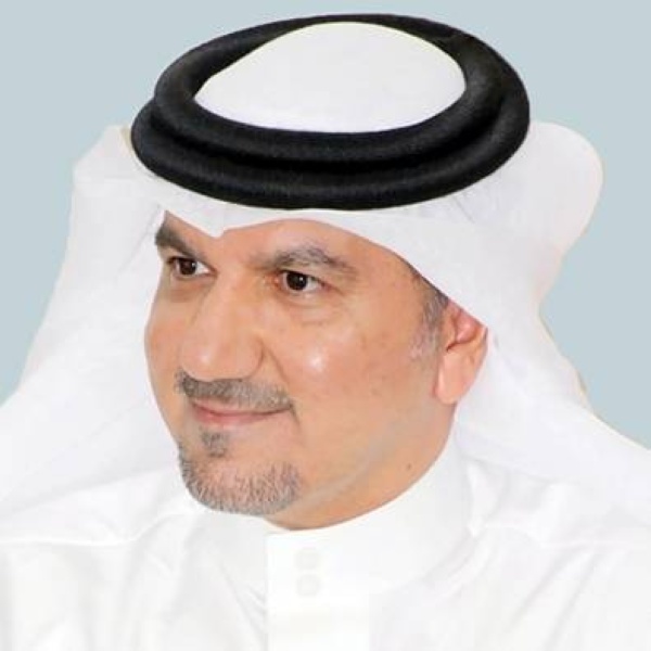 تقنيات ذكاء الأعمال وصنع القرار