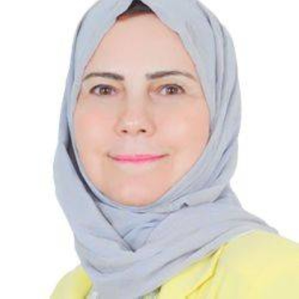 انتفاضة بيئية