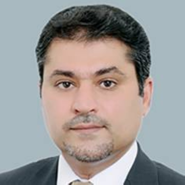 مناشدات الناس التي "تزعجهم"