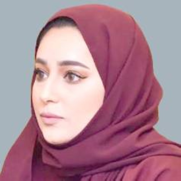 لماذا وزير "الإعلام" يمثل "الثقافة"؟