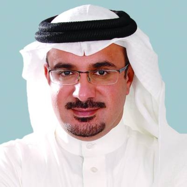 المغرب إلى العالمية