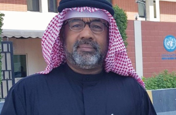 لجنة من جمعيات سياسية تجتمع لـ&laquo;تنسيق الانتخابات&raquo;